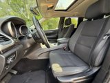 Used 2012 Jeep Grand Cherokee Laredo w/ Laredo E Group image 4