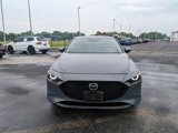 Used 2021 MAZDA MAZDA3 s image 2