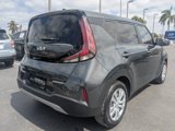 Used 2023 Kia Soul LX image 5