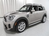 Certified 2023 MINI Cooper Countryman S image 3