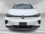 Certified 2021 Volkswagen ID.4 Pro image 4