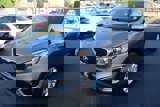 Used 2017 Kia Sorento LX image 4