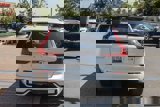 Certified 2024 Volvo XC60 B5 Plus image 5