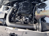 Used 2015 Dodge Charger SXT image 2
