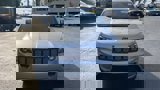 Certified 2021 Jeep Grand Cherokee Laredo X image 2