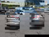 New 2025 Toyota Camry SE image 4