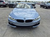 Used 2014 BMW 428i Convertible image 3