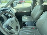 Used 2011 Toyota Sienna XLE image 4