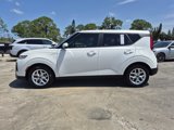 Certified 2022 Kia Soul S image 5