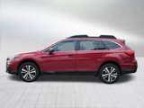 Used 2018 Subaru Outback 3.6R Limited image 4