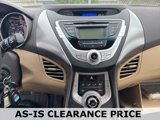Used 2012 Hyundai Elantra GLS w/ Preferred Pkg 3 image 6