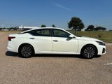 Used 2023 Nissan Altima 2.5 SV image 5