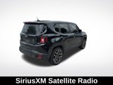 Used 2020 Jeep Renegade Sport image 5