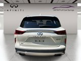 Used 2020 INFINITI QX50 Luxe w/ Navigation Package image 5