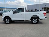 Used 2016 Ford F150 XL w/ Equipment Group 101A Mid image 6