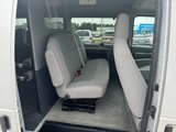 Used 2011 Ford E-350 and Econoline 350 XLT image 6