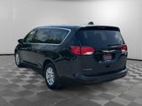 Used 2023 Chrysler Voyager LX image 5