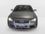 Used 2012 Audi S4 Prestige image 2