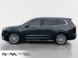 Used 2020 Cadillac XT6 Premium Luxury image 2