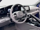 New 2025 Hyundai Elantra SEL image 4