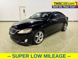 Used 2009 Lexus IS 250 image 3