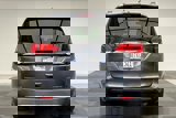 Used 2020 Chrysler Pacifica Limited image 3