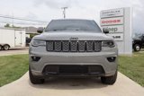 Used 2021 Jeep Grand Cherokee Laredo X image 4