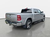 Used 2019 RAM 1500 Laramie image 5
