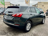Used 2018 Chevrolet Equinox LT image 6