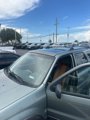 Used 2005 Ford Escape XLT image 2