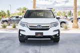 Used 2021 Honda Pilot EX-L image 5