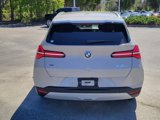 New 2025 BMW X3 xDrive30 w/ Premium Package image 3