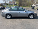 Used 2007 Nissan Altima 2.5 S w/ Convenience Pkg image 4
