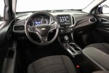 Used 2022 Chevrolet Equinox LT image 2