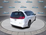New 2025 Chrysler Pacifica Premium image 3