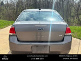 Used 2011 Ford Focus SEL w/ 301A Rapid Spec Order Code image 6