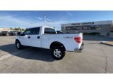 Used 2014 Ford F150 XLT w/ Equipment Group 301A Mid image 6