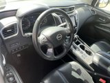 Used 2023 Nissan Murano SL image 3