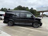 Used 2024 Chevrolet Express 2500 image 3