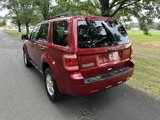 Used 2011 Ford Escape XLT w/ 202A Rapid Spec Order Code image 6