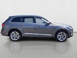 Used 2022 Audi Q7 2.0T Premium Plus w/ Premium Plus Package image 4