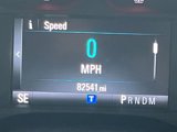 Used 2016 Chevrolet Camaro LT w/ RS Package image 4