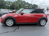 Used 2018 MINI Cooper S image 3