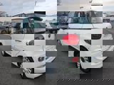 Used 2016 FIAT 500L Pop image 5