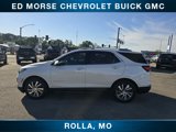 Used 2022 Chevrolet Equinox Premier image 6