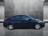 Used 2016 Hyundai Accent SE image 4