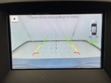 Used 2018 Ford Edge SEL w/ Equipment Group 201A image 4