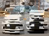 Used 2019 Chevrolet Sonic LT image 4