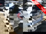 Used 2018 Toyota Prius C Two image 2