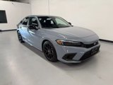 Used 2024 Honda Civic Sport image 4